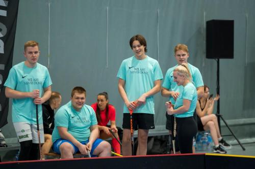 Sportland Florbols Foto-Valdis-Skudre 193