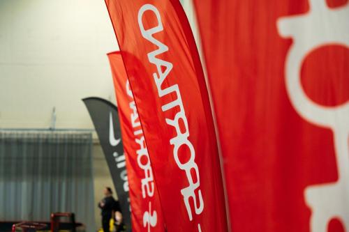 Sportland Florbols Foto-Valdis-Skudre 194