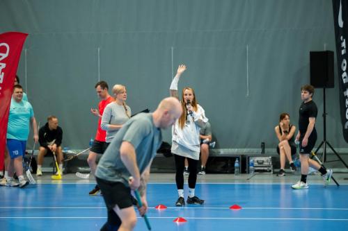 Sportland Florbols Foto-Valdis-Skudre 195