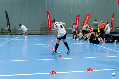 Sportland Florbols Foto-Valdis-Skudre 196