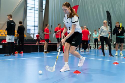 Sportland Florbols Foto-Valdis-Skudre 197