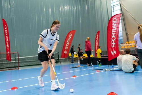 Sportland Florbols Foto-Valdis-Skudre 198