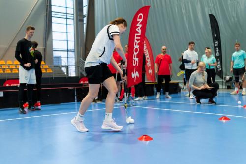 Sportland Florbols Foto-Valdis-Skudre 199