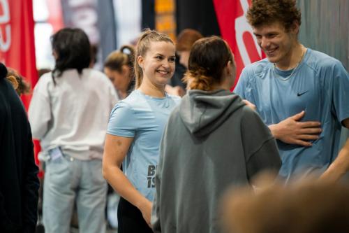 Sportland Florbols Foto-Valdis-Skudre 20