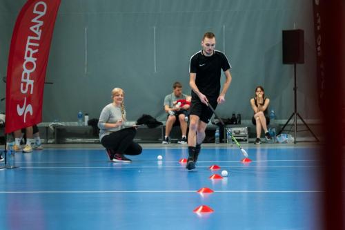 Sportland Florbols Foto-Valdis-Skudre 200