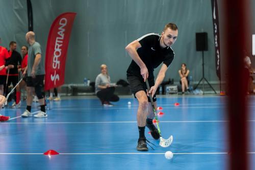 Sportland Florbols Foto-Valdis-Skudre 201