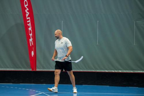 Sportland Florbols Foto-Valdis-Skudre 202