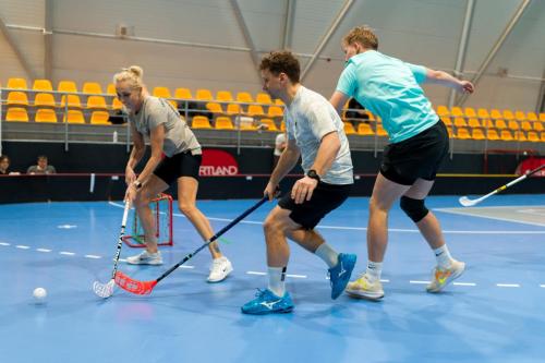 Sportland Florbols Foto-Valdis-Skudre 203