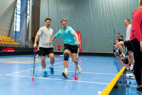 Sportland Florbols Foto-Valdis-Skudre 204