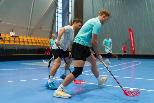 Sportland Florbols Foto-Valdis-Skudre 205