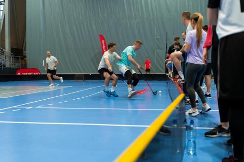 Sportland Florbols Foto-Valdis-Skudre 206