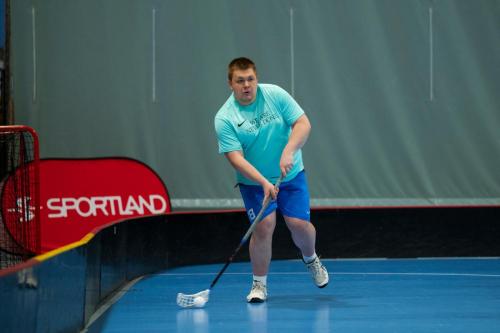 Sportland Florbols Foto-Valdis-Skudre 207