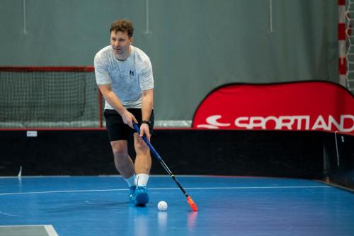 Sportland Florbols Foto-Valdis-Skudre 208