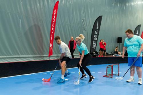 Sportland Florbols Foto-Valdis-Skudre 209