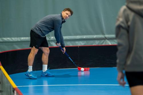 Sportland Florbols Foto-Valdis-Skudre 21