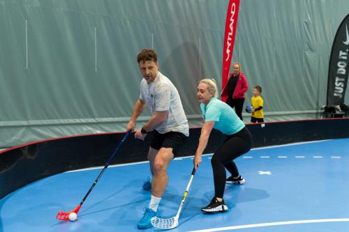 Sportland Florbols Foto-Valdis-Skudre 210