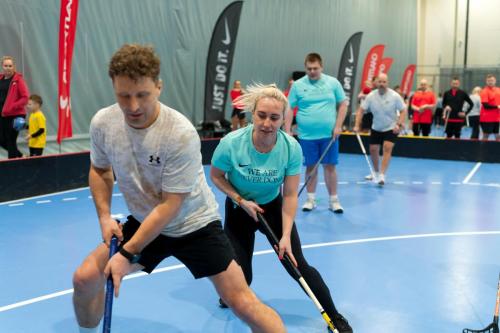 Sportland Florbols Foto-Valdis-Skudre 211