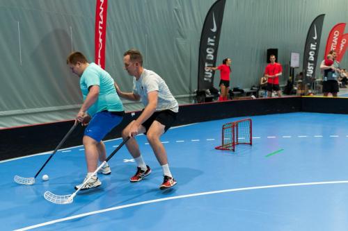 Sportland Florbols Foto-Valdis-Skudre 212