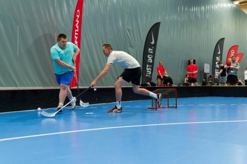 Sportland Florbols Foto-Valdis-Skudre 213