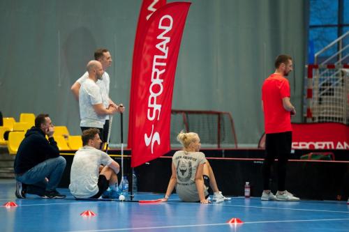 Sportland Florbols Foto-Valdis-Skudre 215