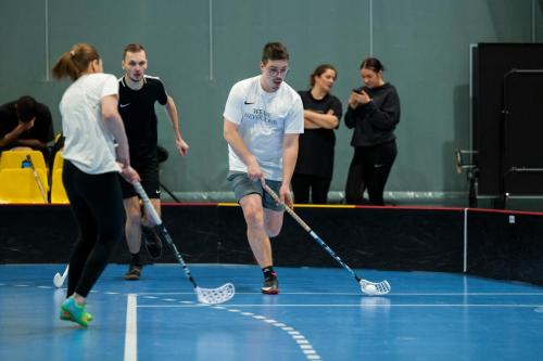 Sportland Florbols Foto-Valdis-Skudre 216