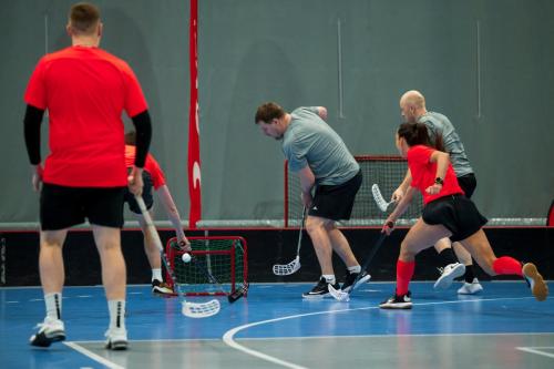 Sportland Florbols Foto-Valdis-Skudre 217