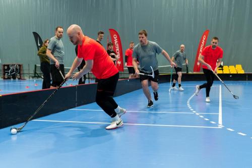 Sportland Florbols Foto-Valdis-Skudre 218