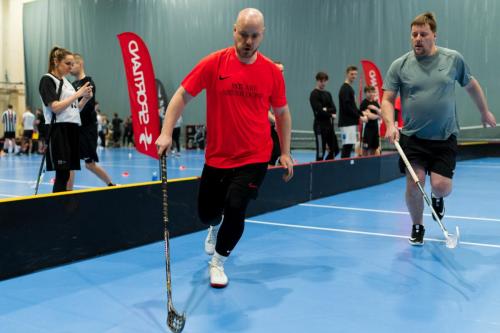 Sportland Florbols Foto-Valdis-Skudre 219