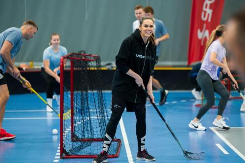 Sportland Florbols Foto-Valdis-Skudre 22