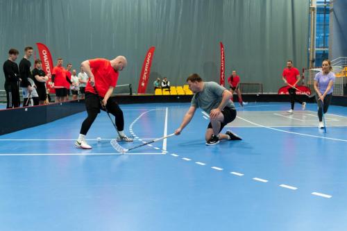 Sportland Florbols Foto-Valdis-Skudre 220