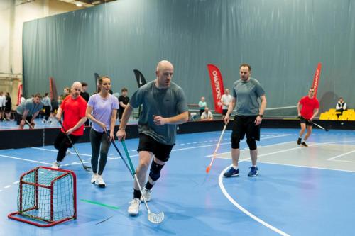 Sportland Florbols Foto-Valdis-Skudre 221