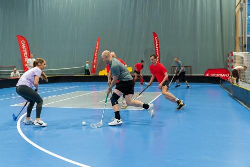 Sportland Florbols Foto-Valdis-Skudre 222