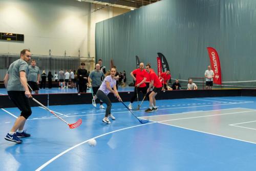 Sportland Florbols Foto-Valdis-Skudre 223