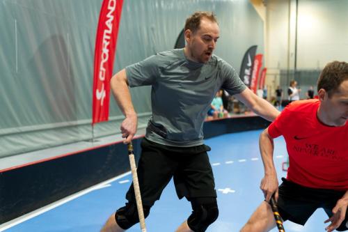 Sportland Florbols Foto-Valdis-Skudre 224