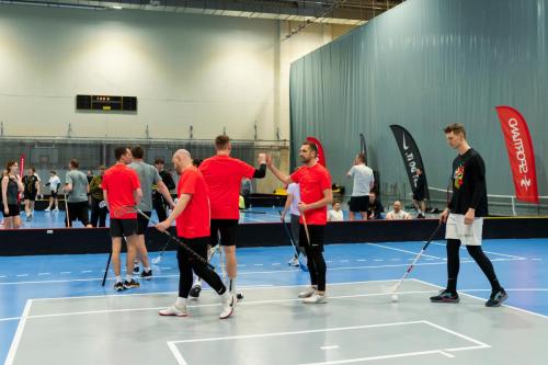 Sportland Florbols Foto-Valdis-Skudre 225