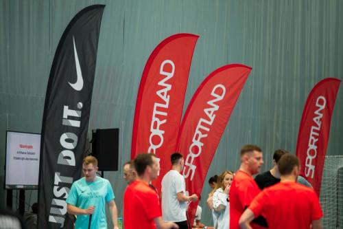 Sportland Florbols Foto-Valdis-Skudre 226