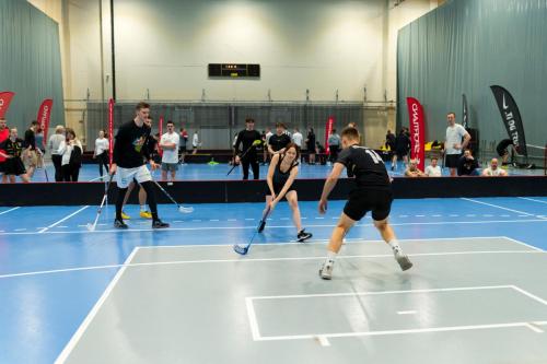 Sportland Florbols Foto-Valdis-Skudre 227