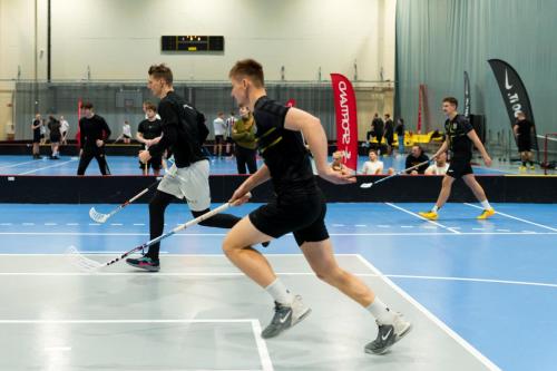 Sportland Florbols Foto-Valdis-Skudre 228