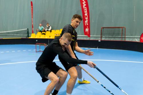 Sportland Florbols Foto-Valdis-Skudre 229