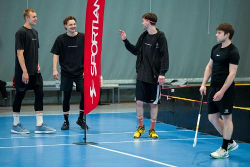 Sportland Florbols Foto-Valdis-Skudre 23