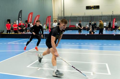 Sportland Florbols Foto-Valdis-Skudre 230