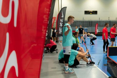 Sportland Florbols Foto-Valdis-Skudre 231