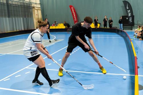 Sportland Florbols Foto-Valdis-Skudre 232