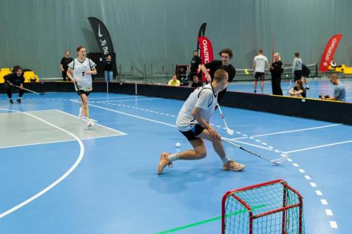 Sportland Florbols Foto-Valdis-Skudre 233