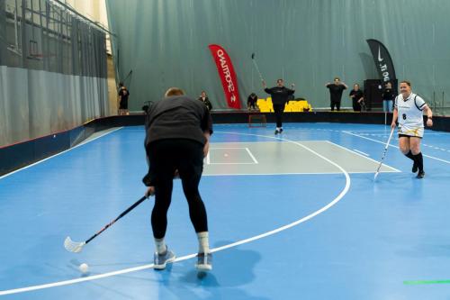 Sportland Florbols Foto-Valdis-Skudre 234