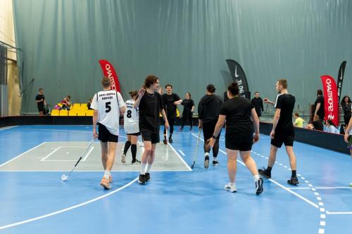 Sportland Florbols Foto-Valdis-Skudre 235