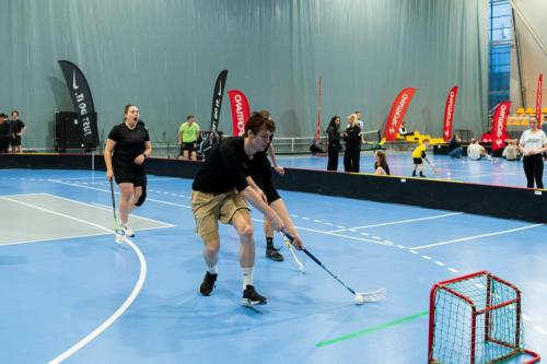 Sportland Florbols Foto-Valdis-Skudre 236