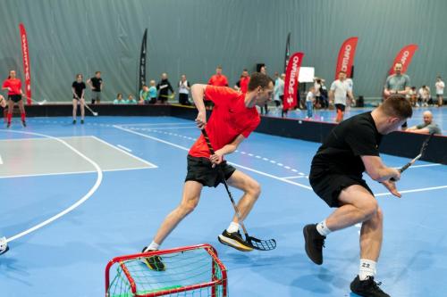 Sportland Florbols Foto-Valdis-Skudre 237