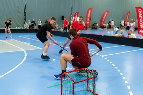 Sportland Florbols Foto-Valdis-Skudre 238