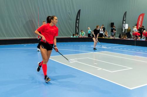 Sportland Florbols Foto-Valdis-Skudre 239